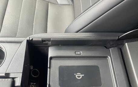 Lexus NX I, 2019 год, 3 850 000 рублей, 19 фотография