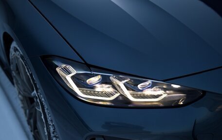 BMW 4 серия, 2020 год, 7 100 000 рублей, 3 фотография