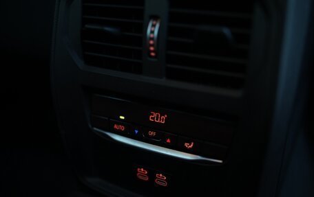 BMW 4 серия, 2020 год, 7 100 000 рублей, 19 фотография