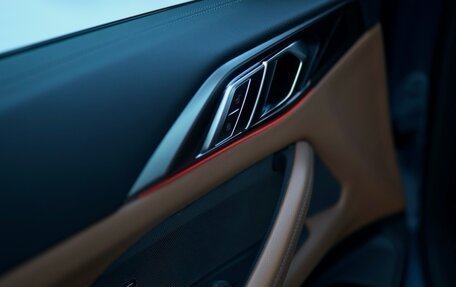 BMW 4 серия, 2020 год, 7 100 000 рублей, 17 фотография