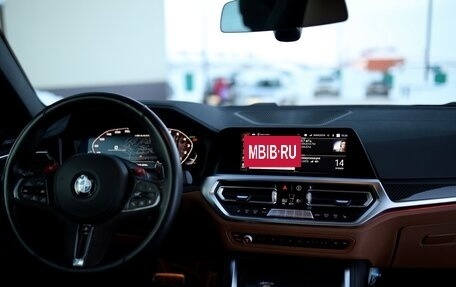 BMW 4 серия, 2020 год, 7 100 000 рублей, 11 фотография