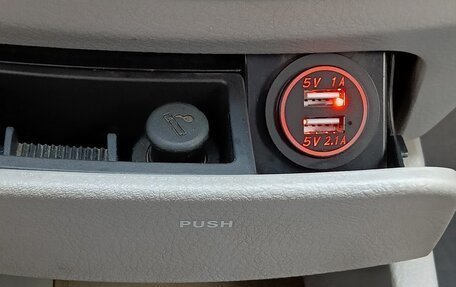 KIA Cerato I, 2007 год, 460 000 рублей, 12 фотография