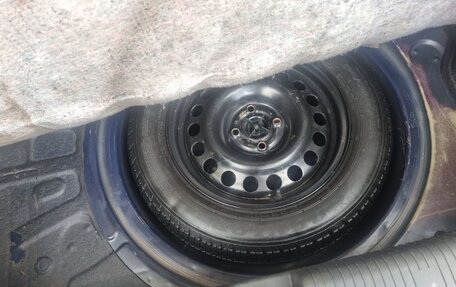 Opel Astra F, 2000 год, 350 000 рублей, 10 фотография