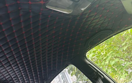 Audi A4, 1999 год, 120 000 рублей, 6 фотография