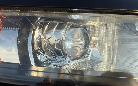 Honda Civic VIII, 2007 год, 1 000 000 рублей, 6 фотография