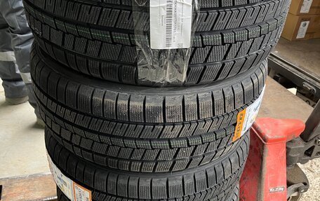 Honda Civic VIII, 2007 год, 1 000 000 рублей, 19 фотография