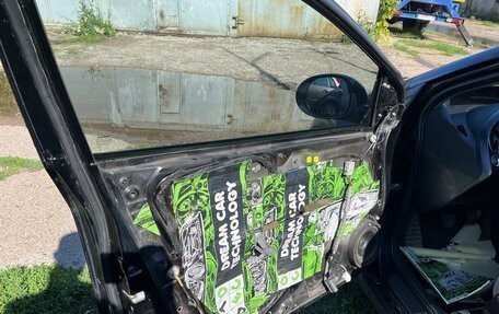 Honda Civic VIII, 2007 год, 1 000 000 рублей, 22 фотография