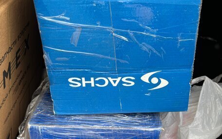 Honda Civic VIII, 2007 год, 1 000 000 рублей, 24 фотография