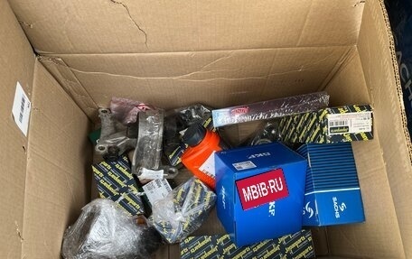 Honda Civic VIII, 2007 год, 1 000 000 рублей, 28 фотография