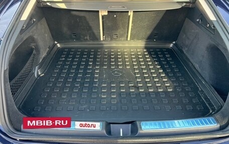 Mercedes-Benz GLC Coupe, 2018 год, 4 400 000 рублей, 21 фотография