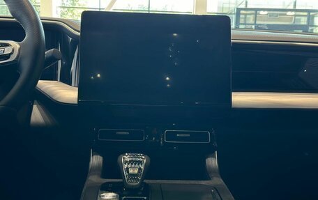 GAC GS8, 2025 год, 5 199 000 рублей, 17 фотография
