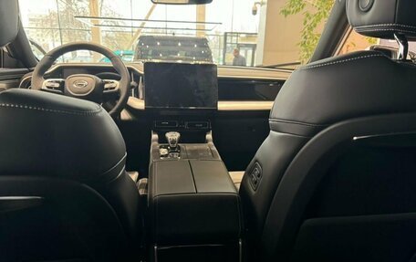 GAC GS8, 2025 год, 4 599 000 рублей, 7 фотография