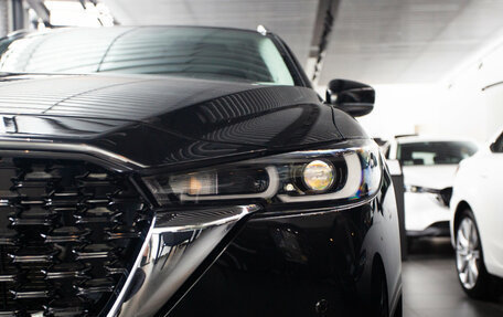 Mazda CX-5 II, 2025 год, 4 450 000 рублей, 8 фотография