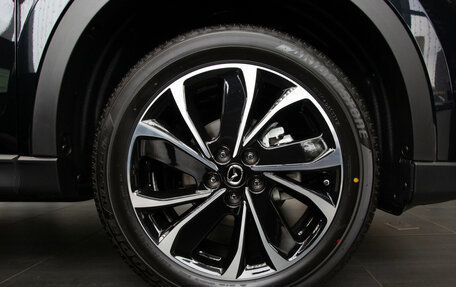 Mazda CX-5 II, 2025 год, 4 450 000 рублей, 11 фотография