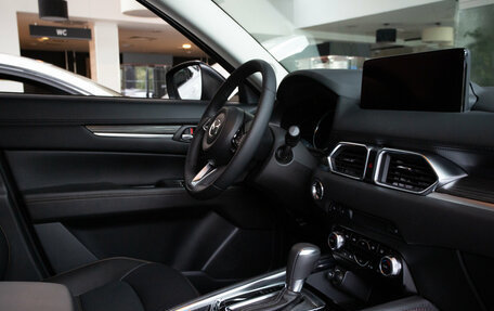 Mazda CX-5 II, 2025 год, 4 450 000 рублей, 16 фотография