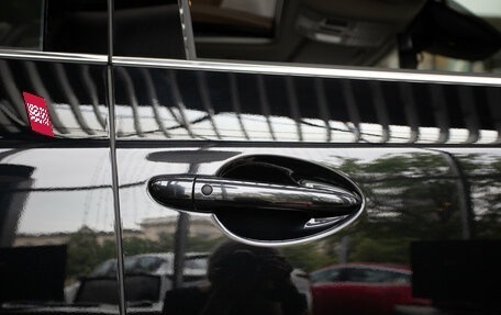 Mazda CX-5 II, 2025 год, 4 450 000 рублей, 12 фотография