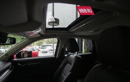 Mazda CX-5 II, 2025 год, 4 450 000 рублей, 20 фотография