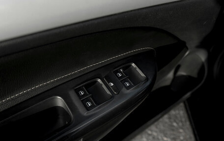 Skoda Octavia, 2011 год, 575 000 рублей, 16 фотография