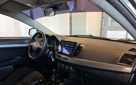 Mitsubishi Lancer IX, 2011 год, 733 000 рублей, 4 фотография