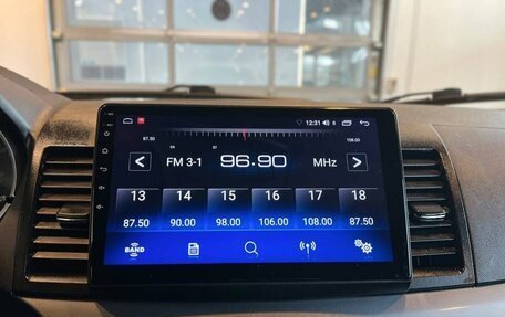 Mitsubishi Lancer IX, 2011 год, 733 000 рублей, 6 фотография