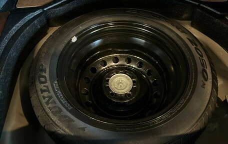 Mitsubishi Lancer IX, 2011 год, 733 000 рублей, 11 фотография