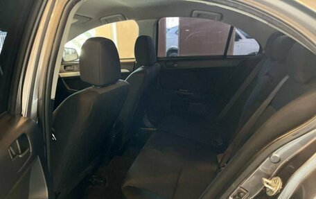 Mitsubishi Lancer IX, 2011 год, 733 000 рублей, 18 фотография