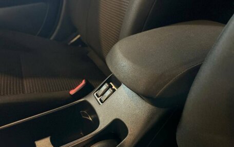 Mitsubishi Lancer IX, 2011 год, 733 000 рублей, 26 фотография