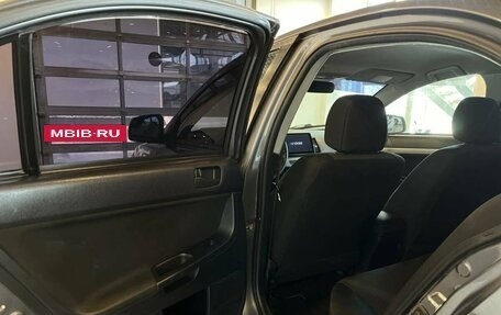 Mitsubishi Lancer IX, 2011 год, 733 000 рублей, 17 фотография