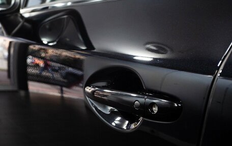 Mazda CX-5 II, 2025 год, 4 250 000 рублей, 10 фотография