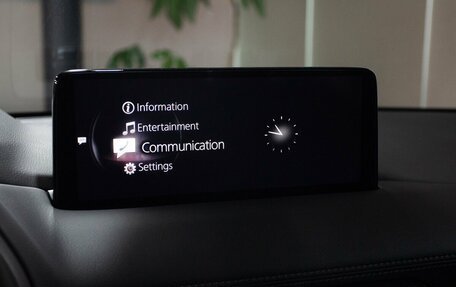 Mazda CX-5 II, 2025 год, 4 250 000 рублей, 17 фотография