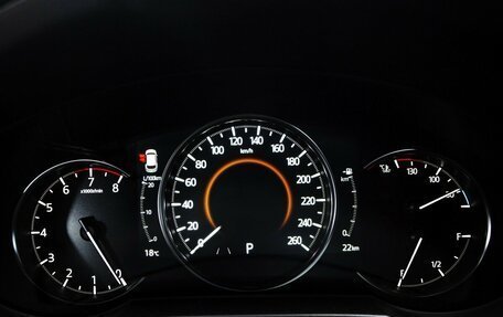 Mazda CX-5 II, 2025 год, 4 250 000 рублей, 15 фотография