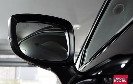 Mazda CX-5 II, 2025 год, 4 250 000 рублей, 11 фотография