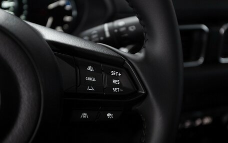 Mazda CX-5 II, 2025 год, 4 250 000 рублей, 23 фотография