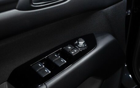 Mazda CX-5 II, 2025 год, 4 250 000 рублей, 25 фотография