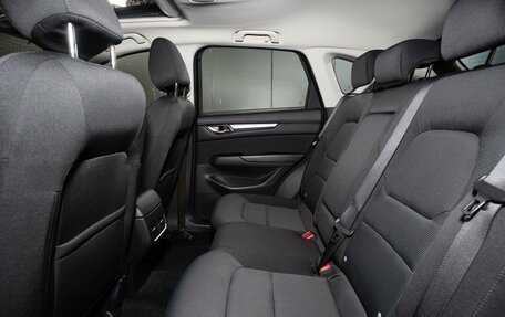 Mazda CX-5 II, 2025 год, 4 250 000 рублей, 26 фотография