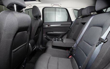 Mazda CX-5 II, 2025 год, 4 250 000 рублей, 27 фотография