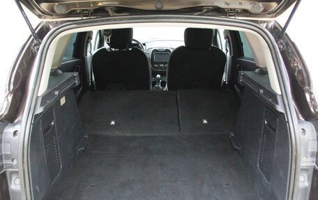 Renault Kaptur I рестайлинг, 2018 год, 1 245 300 рублей, 31 фотография