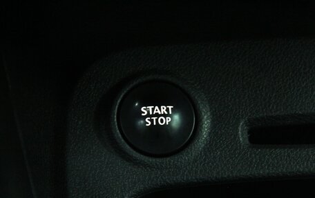 Renault Kaptur I рестайлинг, 2018 год, 1 245 300 рублей, 24 фотография