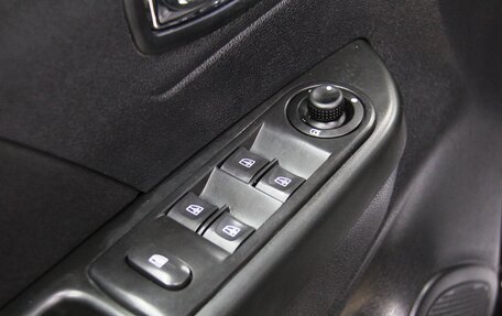 Renault Kaptur I рестайлинг, 2018 год, 1 245 300 рублей, 26 фотография