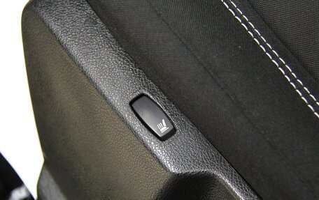 Renault Kaptur I рестайлинг, 2018 год, 1 245 300 рублей, 27 фотография