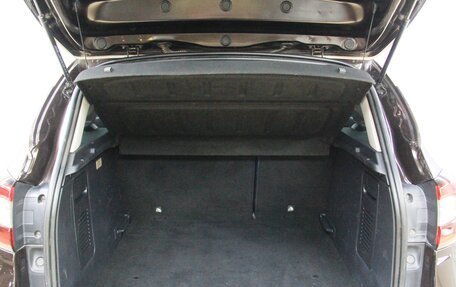 Renault Kaptur I рестайлинг, 2018 год, 1 245 300 рублей, 30 фотография