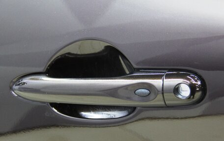 Renault Kaptur I рестайлинг, 2018 год, 1 245 300 рублей, 34 фотография