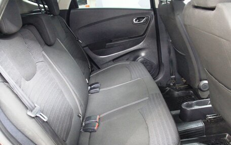 Renault Kaptur I рестайлинг, 2018 год, 1 245 300 рублей, 32 фотография