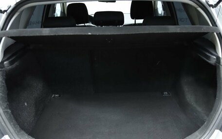 KIA cee'd I рестайлинг, 2011 год, 710 000 рублей, 9 фотография