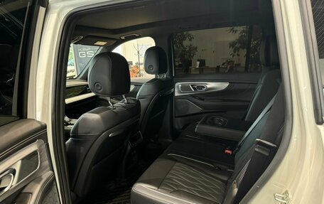 GAC GS8, 2025 год, 5 199 000 рублей, 6 фотография