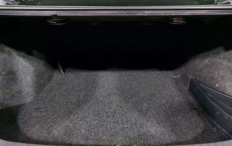 Toyota Corolla, 2012 год, 1 089 000 рублей, 16 фотография