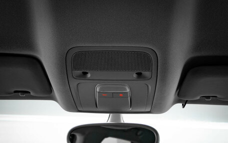 Audi Q3, 2013 год, 2 000 000 рублей, 23 фотография