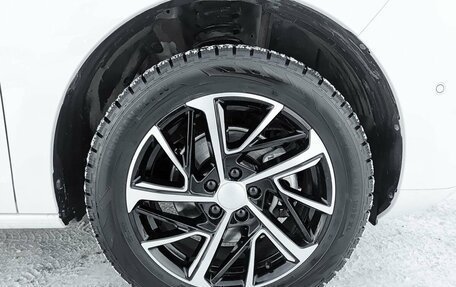 Haval Jolion, 2023 год, 1 899 700 рублей, 22 фотография