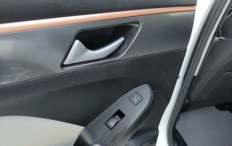 Haval Jolion, 2023 год, 1 899 700 рублей, 26 фотография