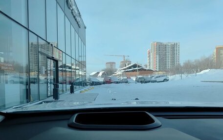 Haval Jolion, 2023 год, 1 899 700 рублей, 24 фотография